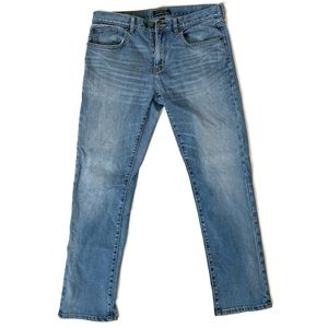 Banana Republic Jeans - 32x30